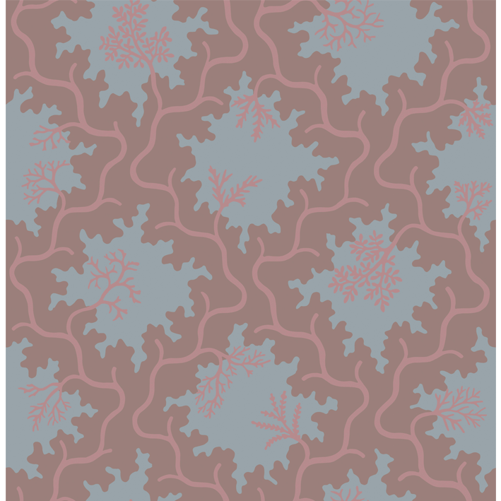 Moss Trellis