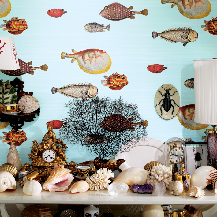 Acquario