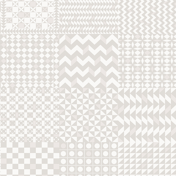 Geometrico