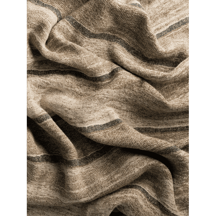 MOKHORO STRIPE