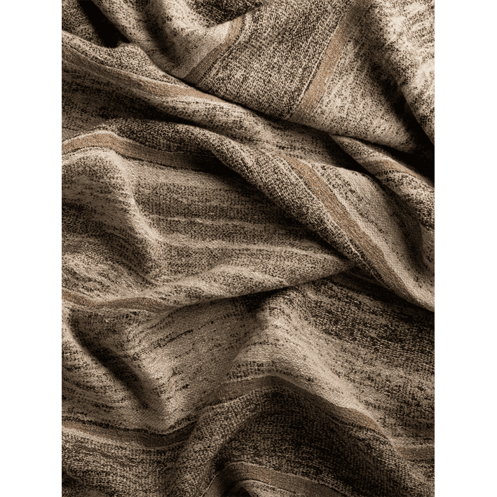 MOKHORO STRIPE