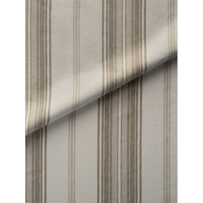 TRAIL STRIPE