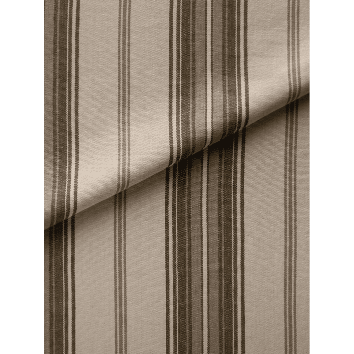 TRAIL STRIPE