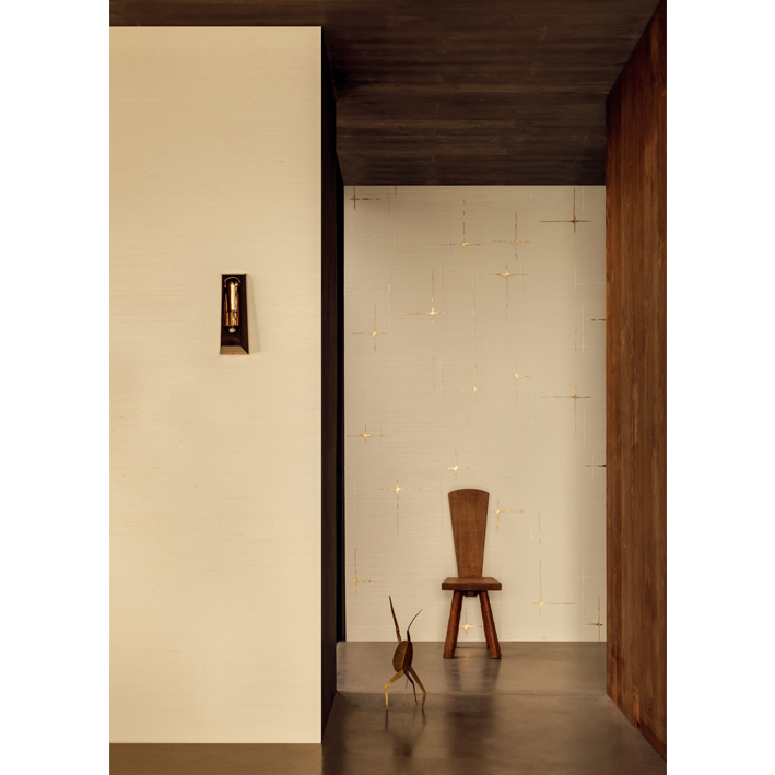 Sisal