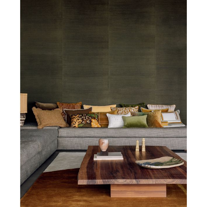 Sisal