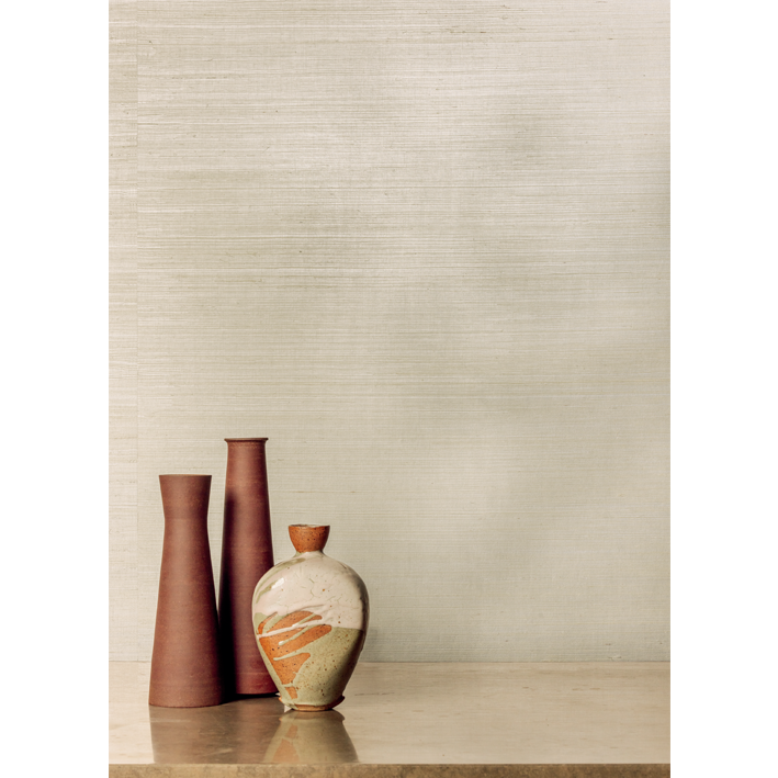 Sisal
