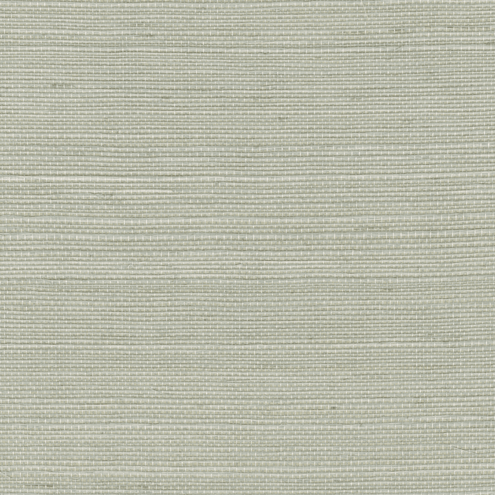 Sisal