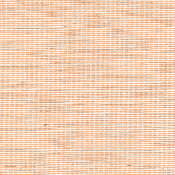 Sisal