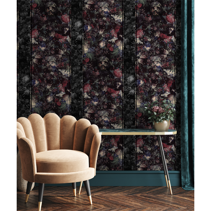 A Beautiful Thing is Never Perfect