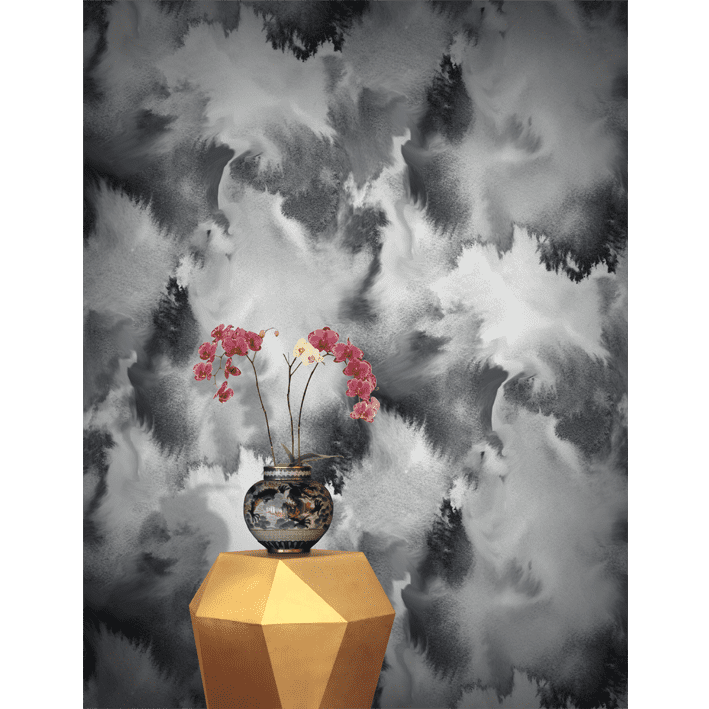 Baltic Sea Cool Grey