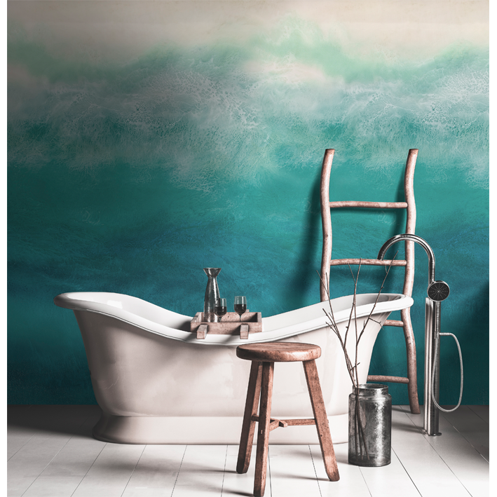 Catch Me in the Caymans