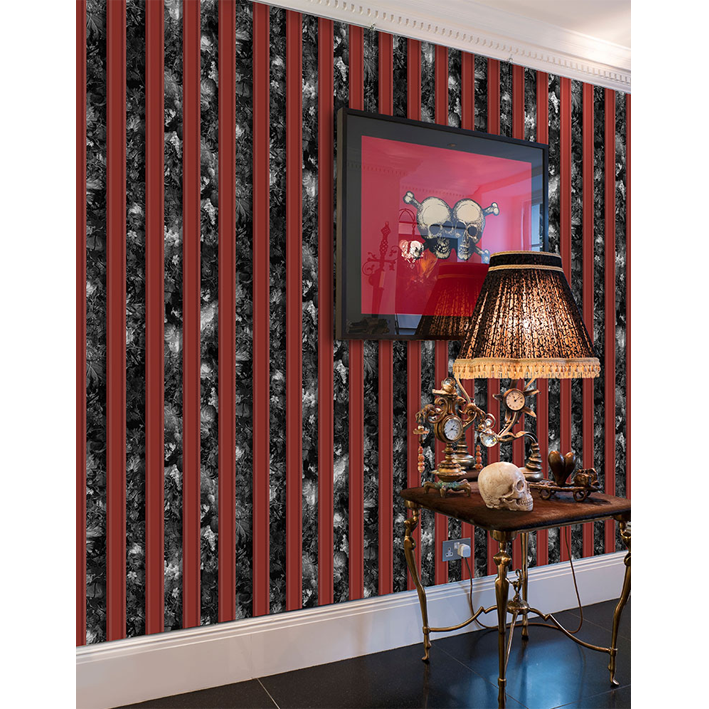 Victory Over Ignorance 