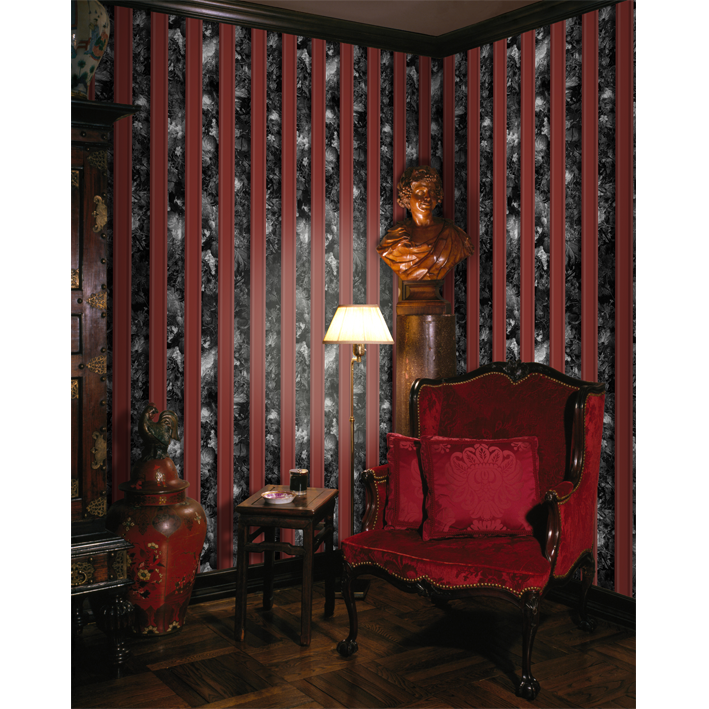 Victory Over Ignorance 