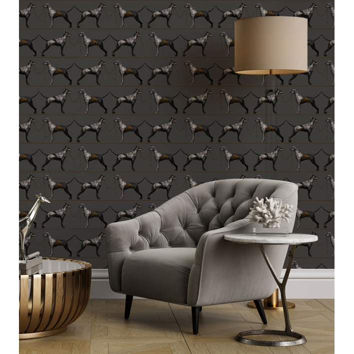 You Don't Find The Light by Avoiding the Darkness