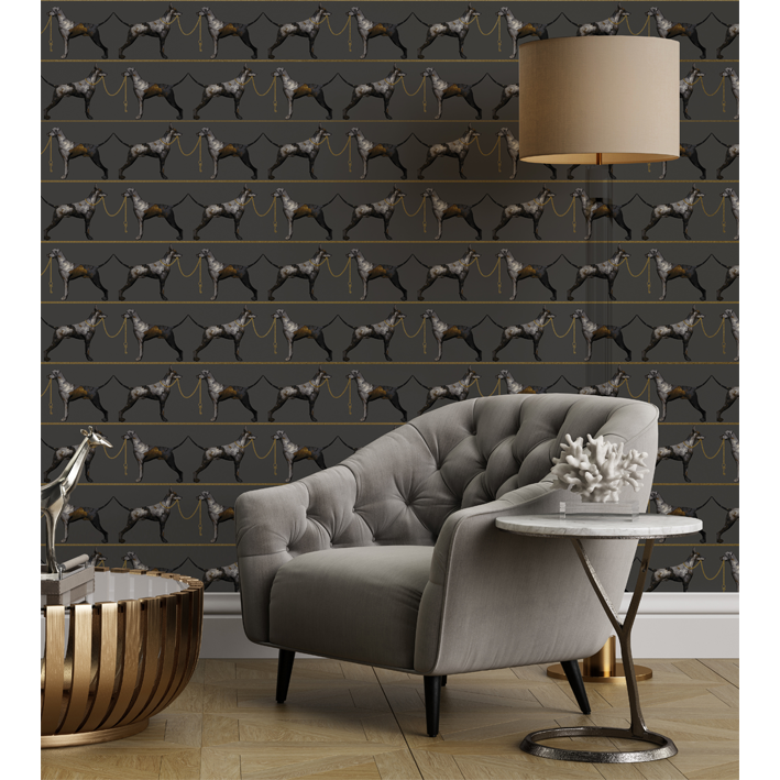 You Don't Find The Light by Avoiding the Darkness