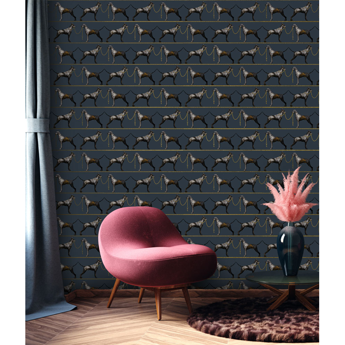 You Don't Find The Light by Avoiding the Darkness