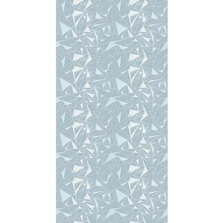 Crystallise Frostbite