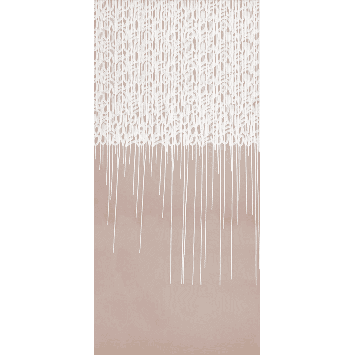 Enlightened Love Clay