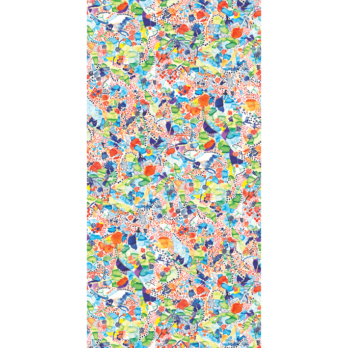 La Cueillette Cocktail