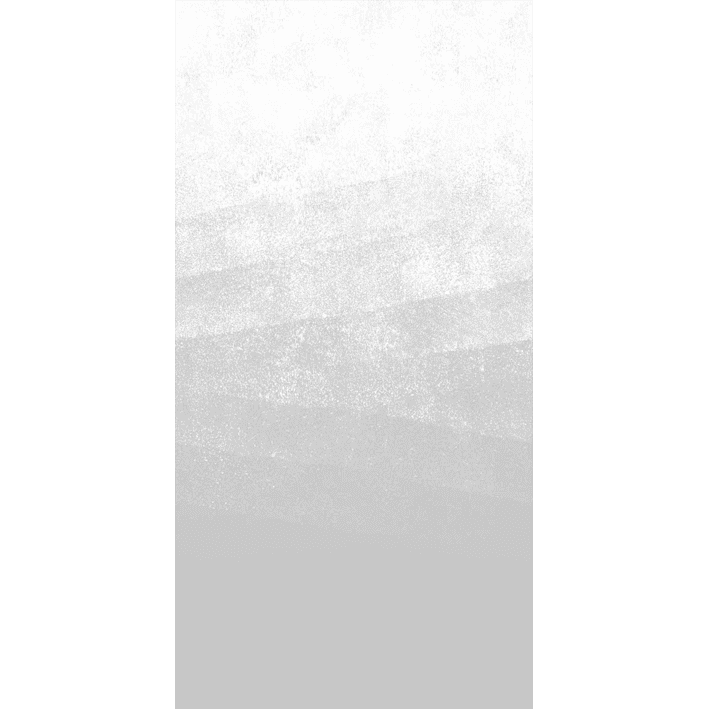 Misty Beach 2 Concrete