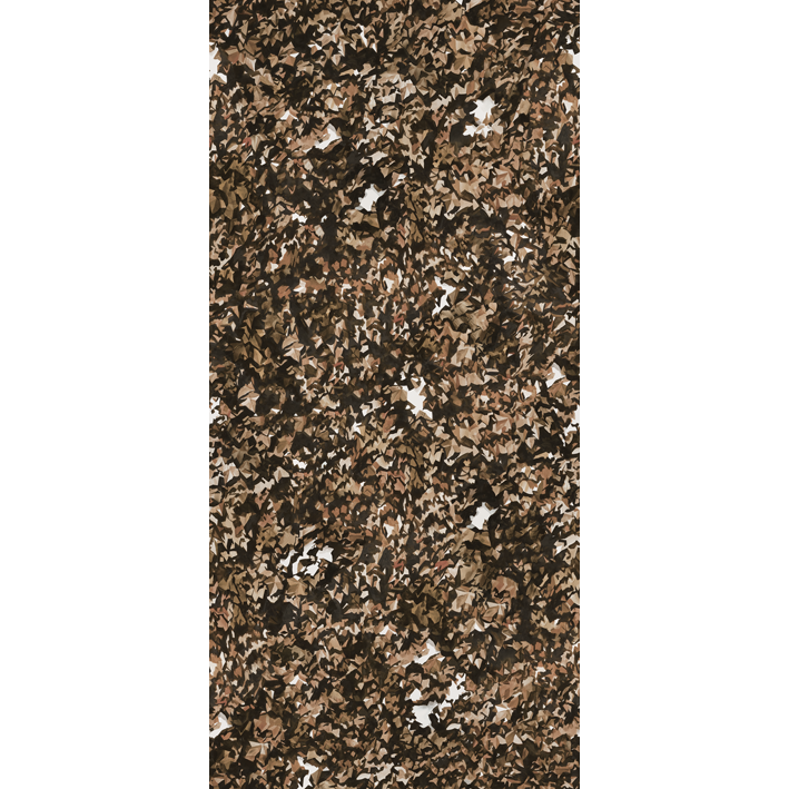 The Most Beautiful Things Hide