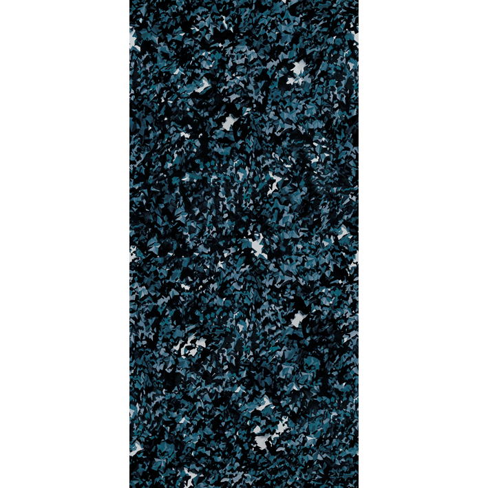 The Most Beautiful Things Hide