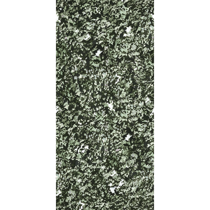 The Most Beautiful Things Hide