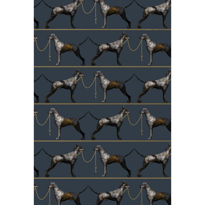 You Don't Find The Light by Avoiding the Darkness