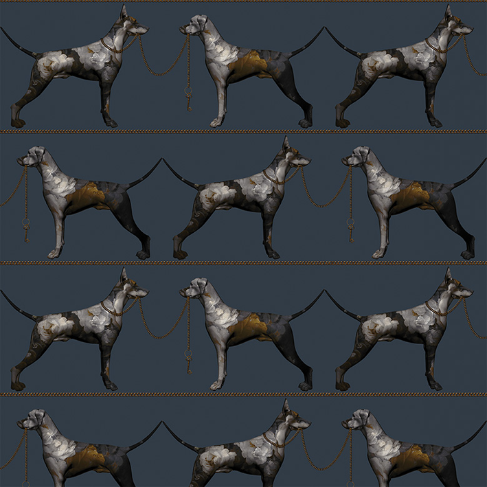 You Don't Find The Light by Avoiding the Darkness