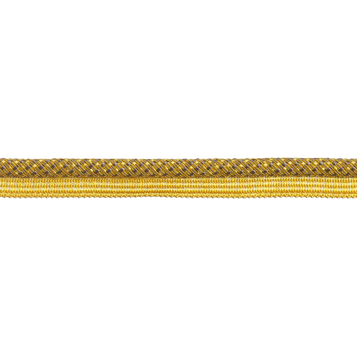 ZELDA PIPING CORD 8MM