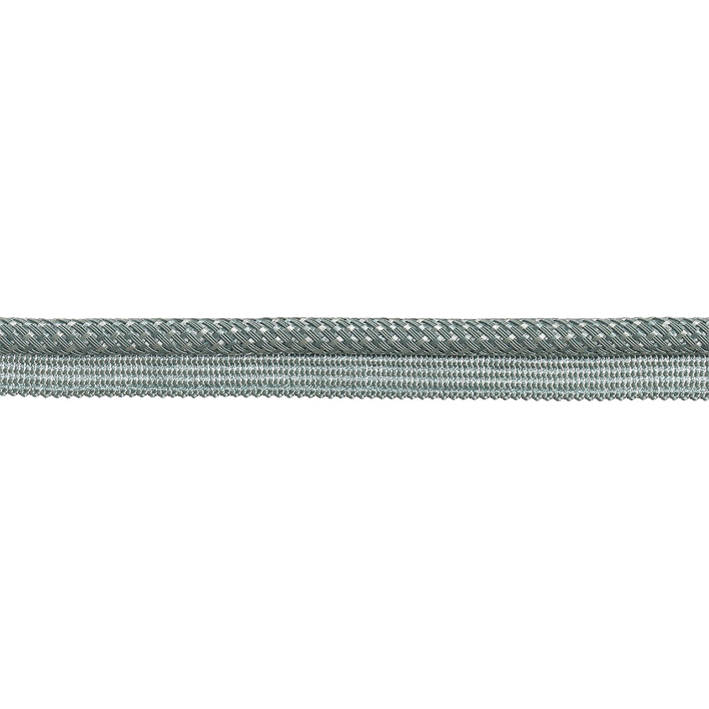 ZELDA PIPING CORD 8MM