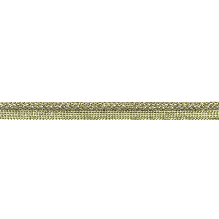 ZELDA PIPING CORD 8MM