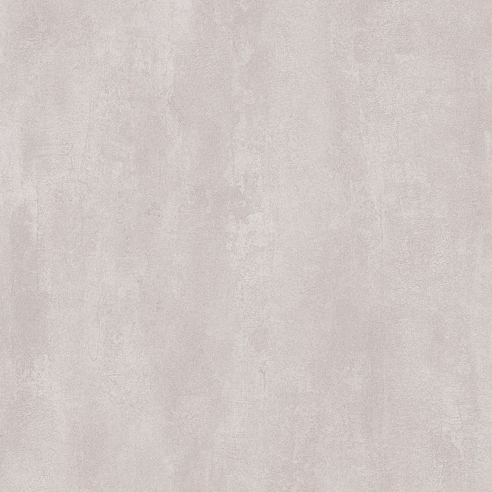 Aponia Skin