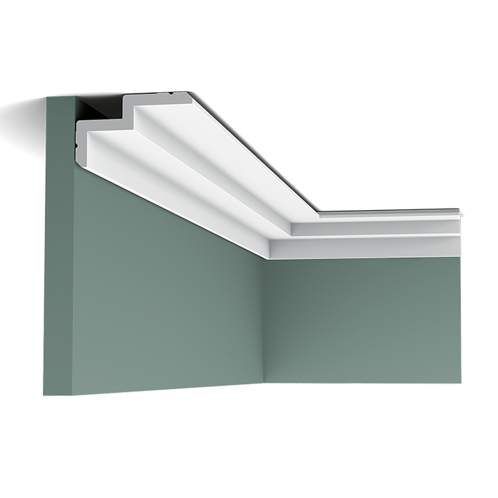 Cornice Moulding
