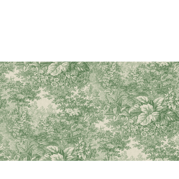 Forest Toile