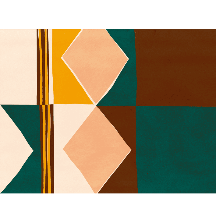 Chaotic Ordinariness