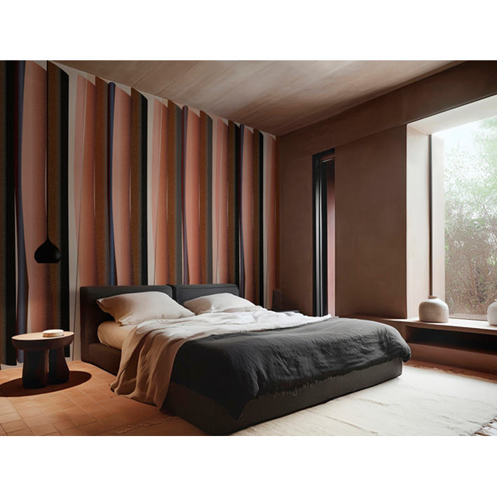 MELLOW COHESION