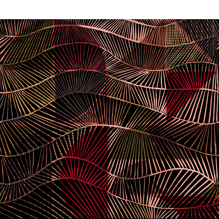 A Comforting Balance