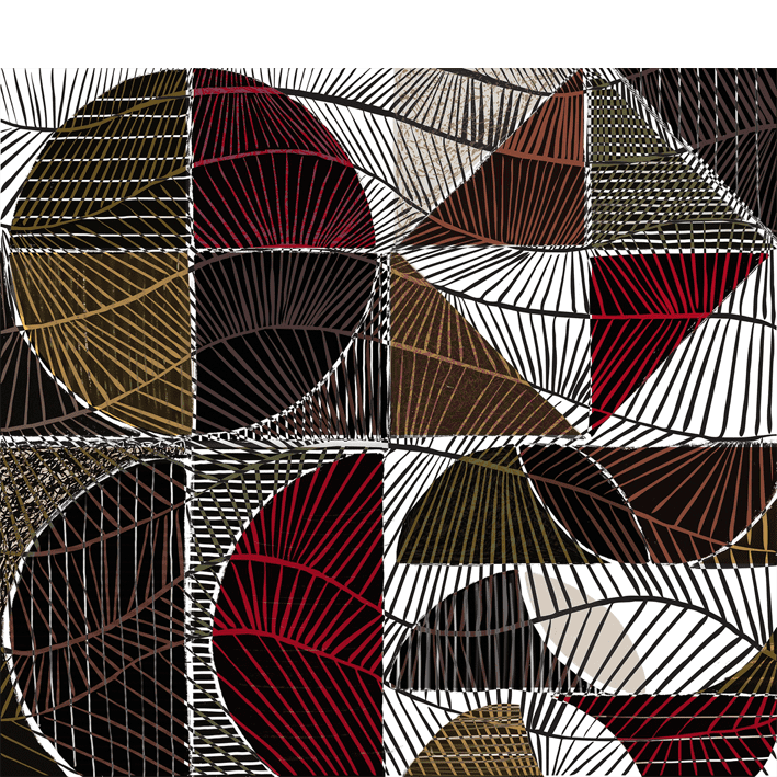 A Comforting Balance